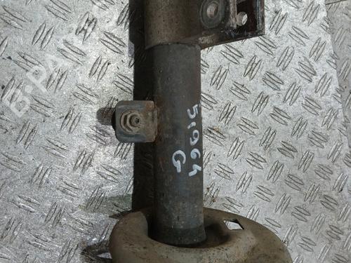 Used Left front shock absorber Left front shock absorber 37361154 37361154