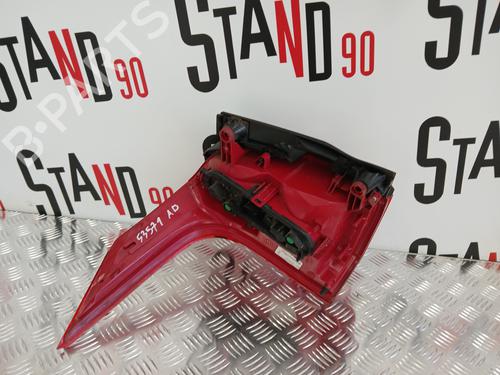 right-taillight-peugeot-5008-0u_-0e_-2009-2010-2011-2012-2013-2014-2015-2016-2017-37366997 main image