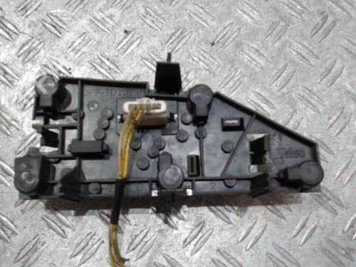 Lampeholder Lampeholder 37360592 37360592