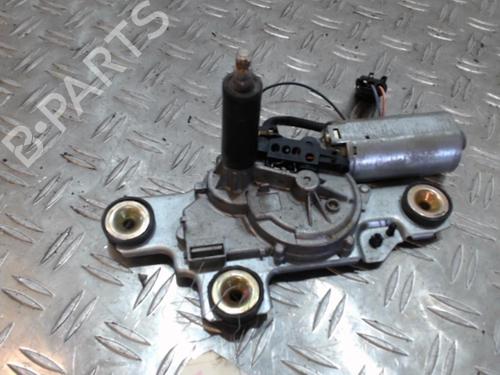 Used Rear wiper motor Rear wiper motor 37351811 37351811