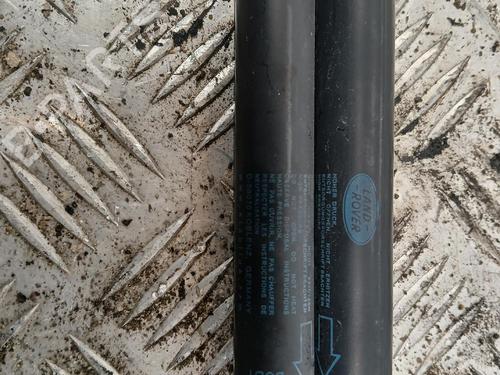 Used Tailgate lift support Tailgate lift support 37375322 37375322