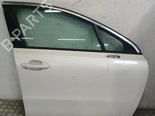 Used Right front door Right front door 37375634 37375634