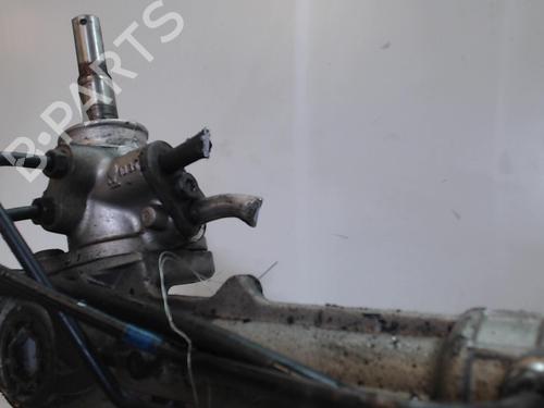Used Steering rack Steering rack 37352391 37352391