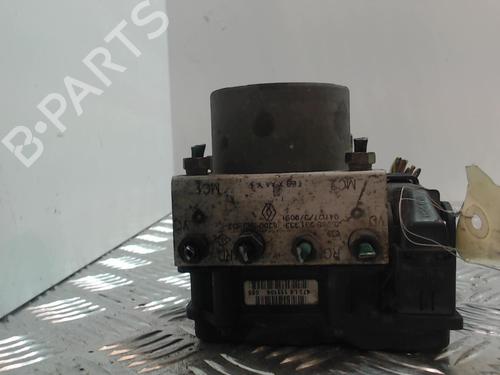 Used ABS pump ABS pump 37352594 37352594