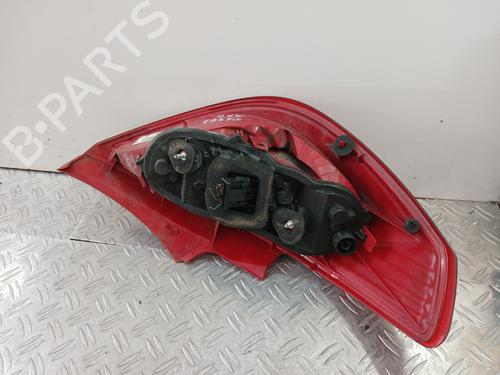 right-taillight-opel-corsa-d-s07-2006-2007-2008-2009-2010-2011-2012-2013-2014-2015-37365429 main image