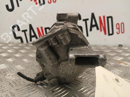 AC compressor SUZUKI VITARA (LY) 1.6 DDiS AllGrip (APK416D) | BP37373773M34 - Image 3
