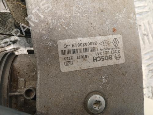 front-wiper-motor-renault-zoe-bfm_-2012-37369479 main image