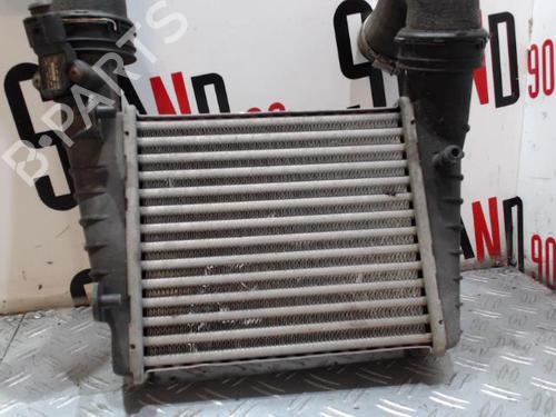 intercooler-vw-passat-b55-variant-3b6-2000-2001-2002-2003-2004-2005-37358079 main image