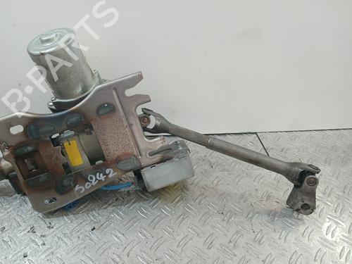 Steering column RENAULT TWINGO II (CN0_) | BP37365998M21 - Image 2