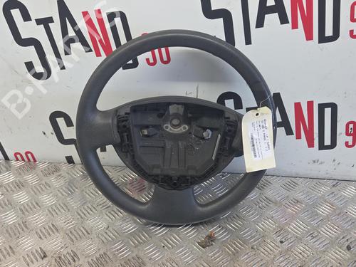 Volante Volante RENAULT TWINGO II (CN0_) 1.2 (CN0D) (58 hp) 37374788 37374788
