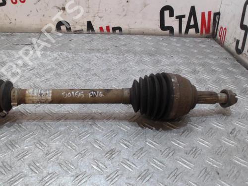left-front-driveshaft-renault-clio-iii-br01-cr01-2005-2006-2007-2008-2009-2010-2011-2012-2013-2014-37359095 main image