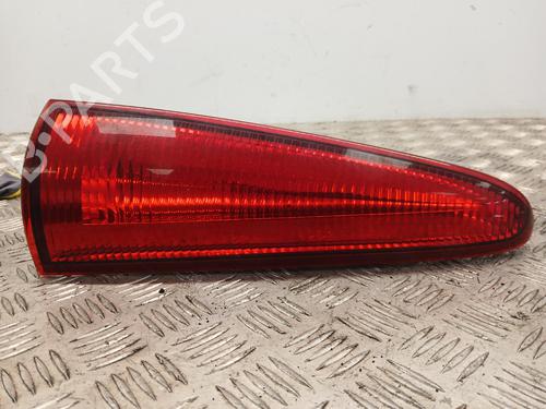 Right tailgate light RENAULT KANGOO BE BOP (KW0/1_) | BP39426347C80 - Image 3