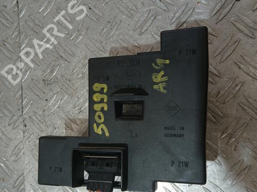 Lampenträger für Lampenträger 37746750 37746750