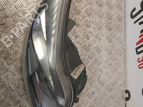 Used Right headlight Right headlight 37370575 37370575