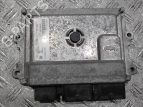 Used Engine control unit (ECU) Engine control unit (ECU) 37360481 37360481