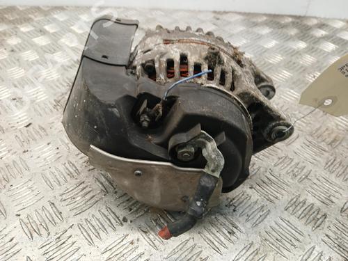 Alternator OPEL SIGNUM Hatchback (Z03) 3.0 V6 CDTI (F48) | BP37647312M7  - Image 5