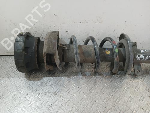 Left front shock absorber RENAULT TRAFIC III Van (FG_) 1.6 dCi 145 (FGMG) | BP37361632M16  - Image 5