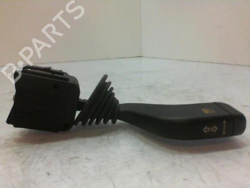 Used Switch Switch 37351251 37351251