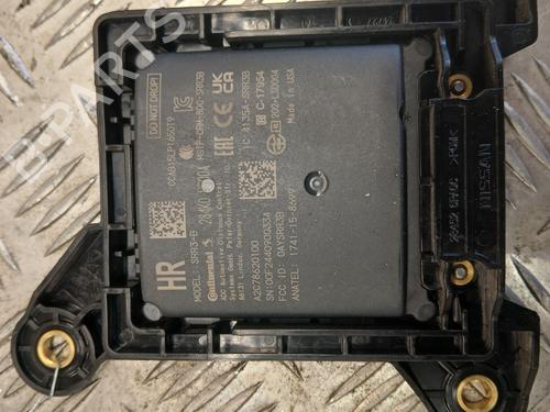 Elektronisk modul Elektronisk modul 37746494 37746494