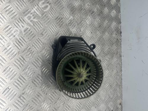 heater-blower-motor-vw-passat-b5-variant-3b5-1997-1998-1999-2000-2001-39942005 main image