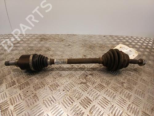 left-front-driveshaft-peugeot-2008-i-cu_-2013-37374625 main image