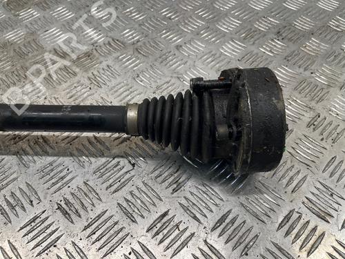 Left front driveshaft VW GOLF VI (5K1) | BP37362348M38 - Image 2