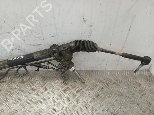 Steering rack CHEVROLET CRUZE (J300) | BP37364697M22 - Image 4