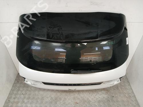 tailgate-ds-ds-3-ds-3-crossback-ur_-uc_-uj_-2018-37371809 main image