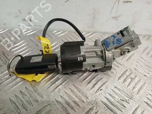 ignition-barrel-citroen-c3-ii-sc_-2009-37369103 main image