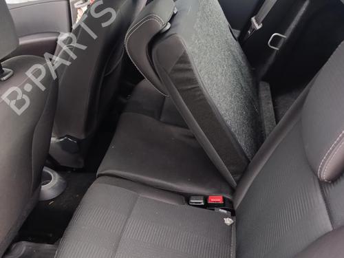 Fuse box RENAULT CLIO III (BR0/1, CR0/1)  | BP37373847E1  - Image 11