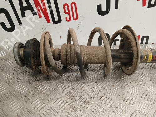 Used Right front shock absorber Right front shock absorber 37370820 37370820