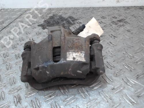 Used Left front brake caliper Left front brake caliper 37353057 37353057