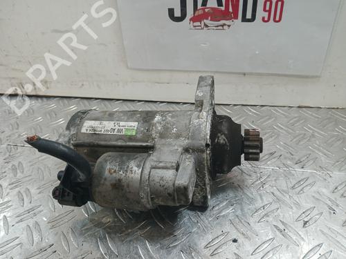 Used Starter Starter 37364514 37364514