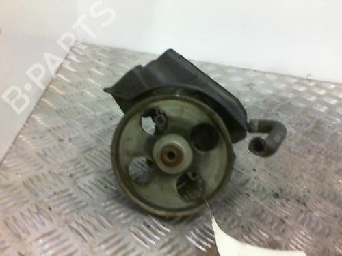 Steering pump PEUGEOT 206 CC (2D) | BP37354199M99 - Image 3