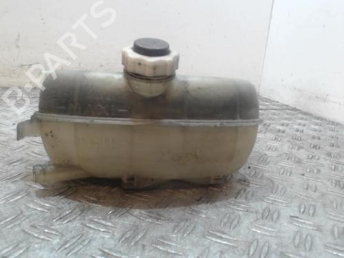 Used Expansion tank Expansion tank 37354246 37354246