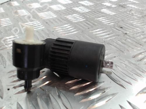 Pompetta lavavetri Pompetta lavavetri OPEL CORSA B (S93) [1993-2009] 37351949 37351949