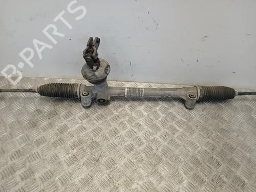 Steering rack OPEL CORSA D (S07) 1.2 (L08, L68) | BP37365710M22 - Image 4