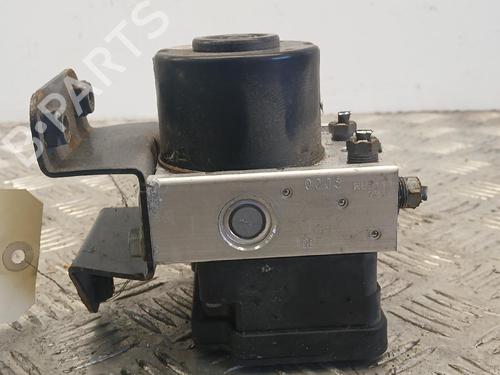 ABS Bremseaggregat ABS Bremseaggregat 38004583 38004583