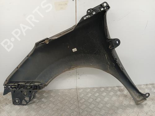 right-front-fenders-peugeot-5008-0u_-0e_-2009-2010-2011-2012-2013-2014-2015-2016-2017-37375358 main image