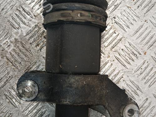 right-front-driveshaft-mini-mini-countryman-r60-2010-2011-2012-2013-2014-2015-2016-37371342 main image