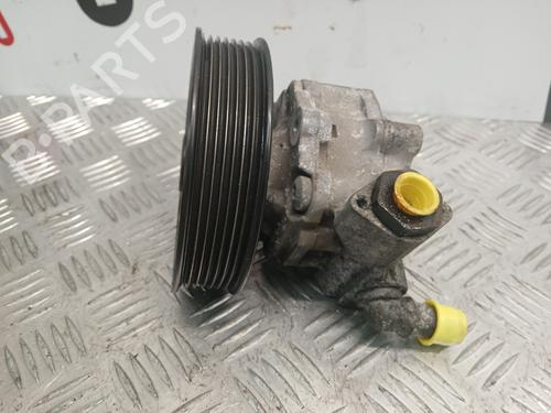steering-pump-renault-master-iii-van-fv-2010-37368147 main image