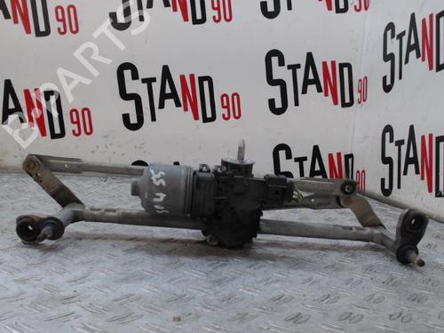 front-wiper-motor-seat-ibiza-iv-6j5-6p1-2008-2009-2010-2011-2012-2013-2014-2015-2016-2017-37360962 main image