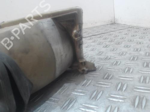 Used Right headlight Right headlight 37354075 37354075