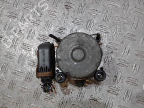 Used ABS pump ABS pump 37361109 37361109