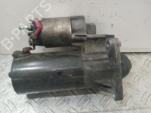 Starter ALFA ROMEO GIULIETTA (940_) 1.6 JTDM (940FXD1A) | BP37366240M8 - Image 3