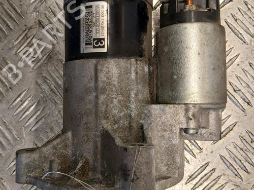 Used Starter Starter 37451910 37451910