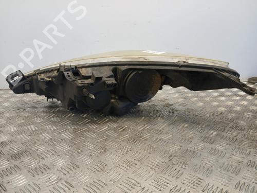 Used Right headlight Right headlight 38004652 38004652