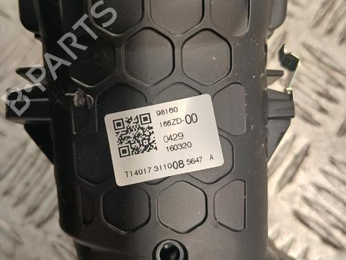 difusor-saida-de-ar-citroen-c3-iii-sx-2016-39086226 main image