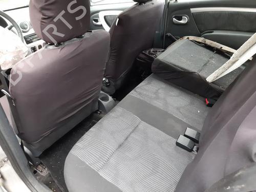 Lampeholder DACIA SANDERO 1.5 dCi | BP37356271L10 - Image 7