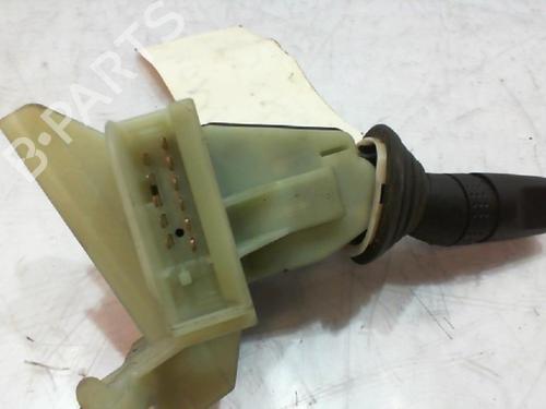 Used Steering column stalk Steering column stalk 37350998 37350998